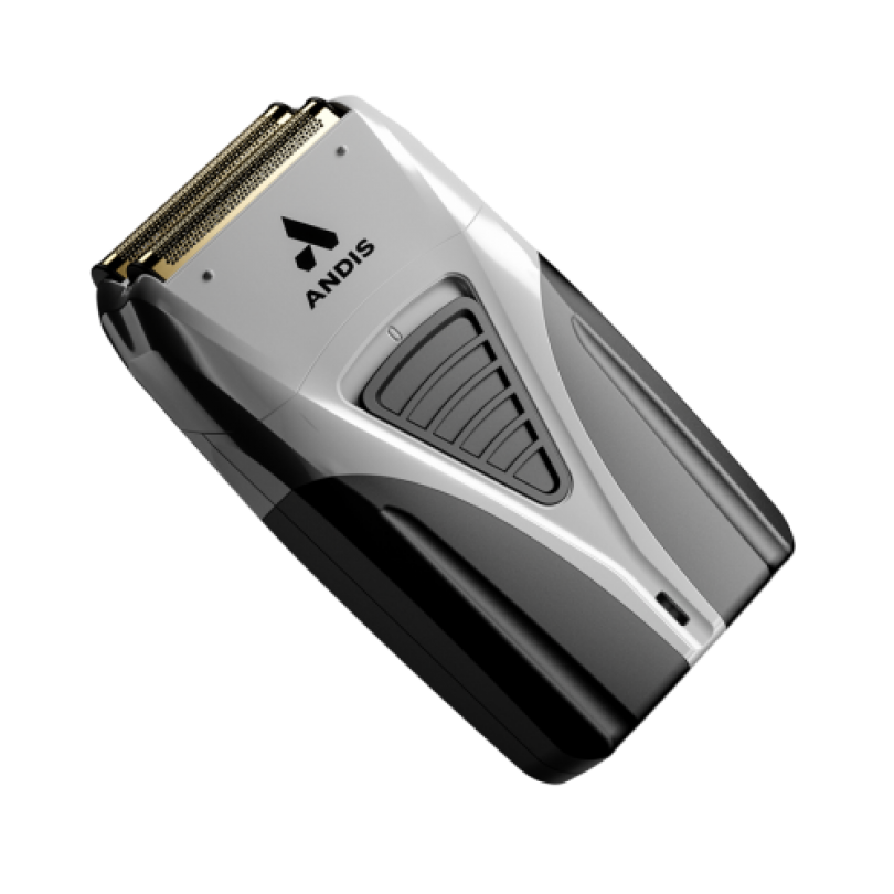 Andis Profoil Lithium Plus Shaver TS-2 Профессиональный шейвер